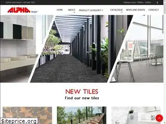 alpha-tiles.com.my