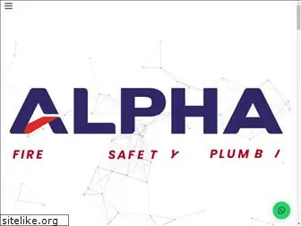 alpha.bh