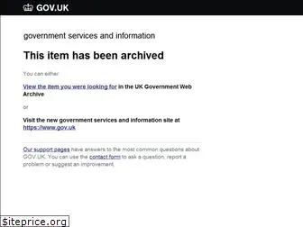 alpha.gov.uk
