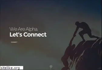 alpha.net.au