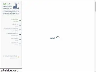 alphaafzaar.net
