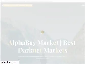 alphabay-market24.com