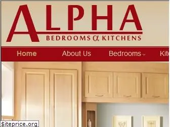 alphabedrooms.com