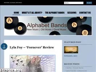 alphabetbands.wordpress.com