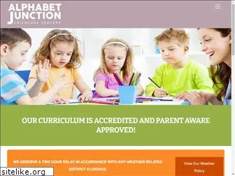 alphabetjunctionchildcare.com