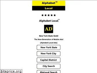 alphabetny.com