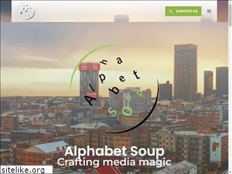 alphabetsoup.co.za