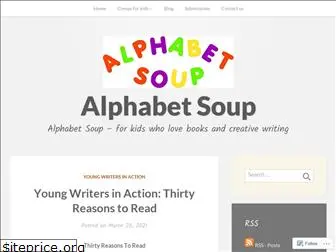 alphabetsoup.net.au