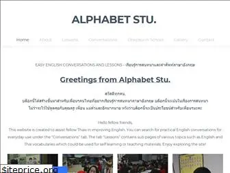 alphabetstu.weebly.com
