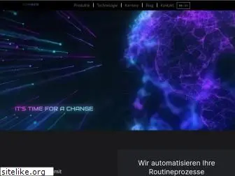 alphabots.de