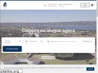 alphabrasilia.com.br