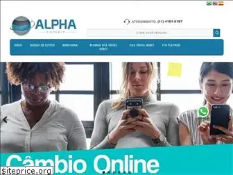 alphacambio.com