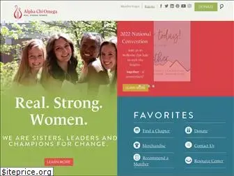 alphachiomega.org