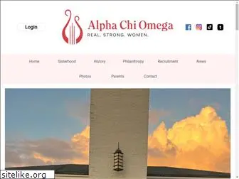 alphachiqu.org