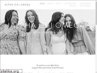 alphachiuga.org