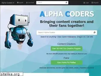 alphacoders.com