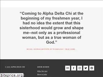 alphadeltachi.org