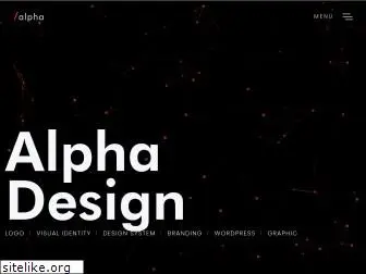 alphadesignmo.com