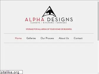 alphadesignstn.com