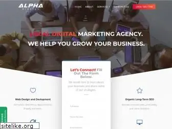 alphadigital.agency