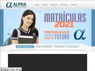 alphaensino.com.br