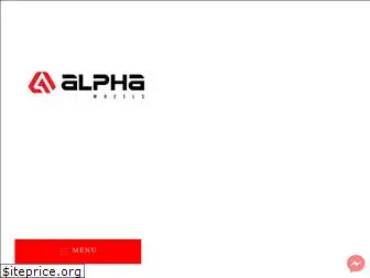 alphaequipt.com