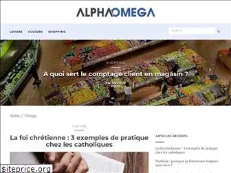 alphaetomega3d.fr