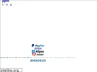 alphafin.tech