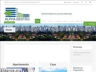 alphagestao.com.br