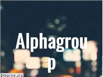 alphagroup.com.br
