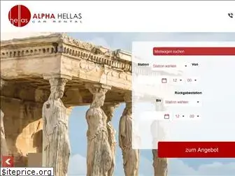 alphahellas.de