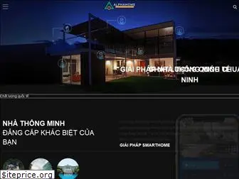 alphahome.vn