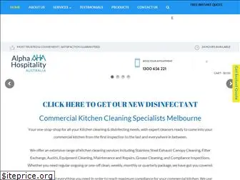 alphahospitality.com.au