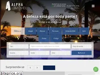 alphaimovel.com.br