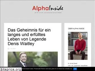 alphainside.de