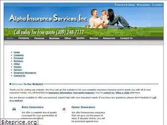 alphainsurance.us