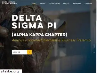 alphakappa.org