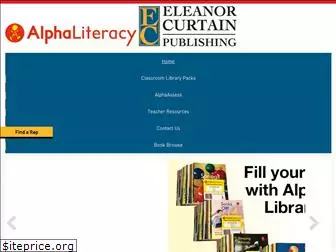 alphaliteracy.com.au