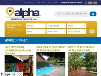 alphalitoral.com.br