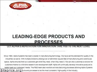 alphallc.us