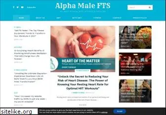 alphamalefts.com