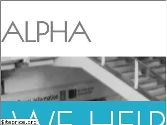 alphamarketing.com