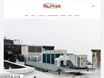 alphamech.squarespace.com