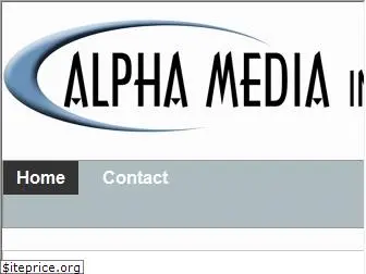 alphamedia.net