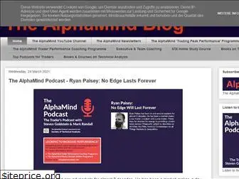 alphamindblog.blogspot.com