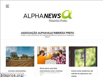 alphanews.ribeirao.br