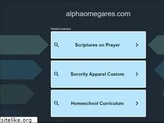 alphaomegares.com