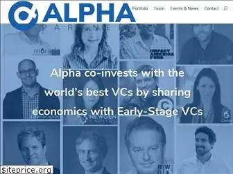 alphapartners.com