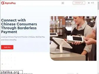 alphapay.ca