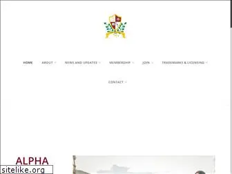 alphaphigamma.org